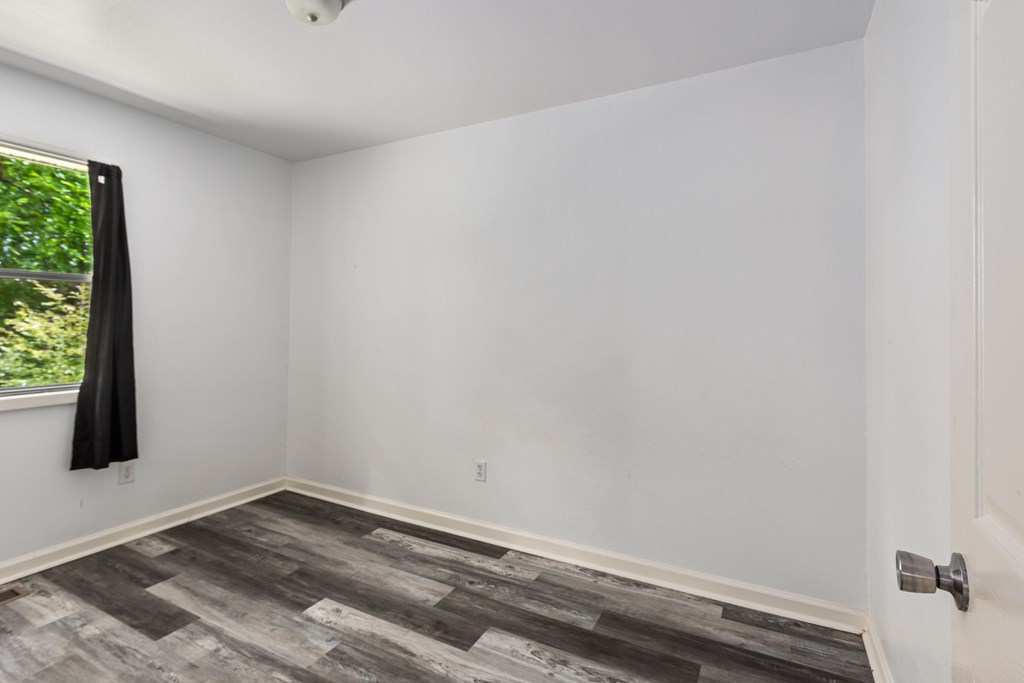 60 Fleming Street Property Photo 45