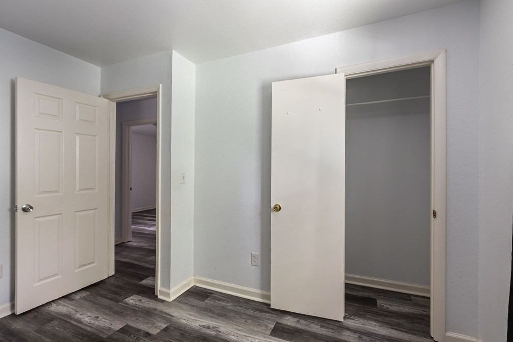 60 Fleming Street Property Photo 47