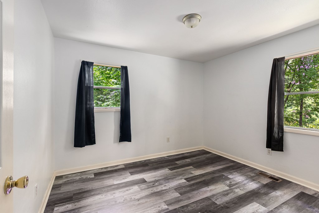 60 Fleming Street Property Photo 49