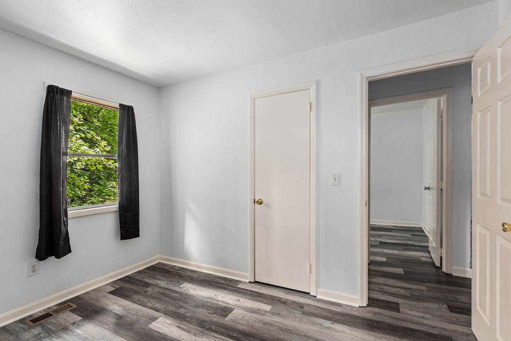 60 Fleming Street Property Photo 50