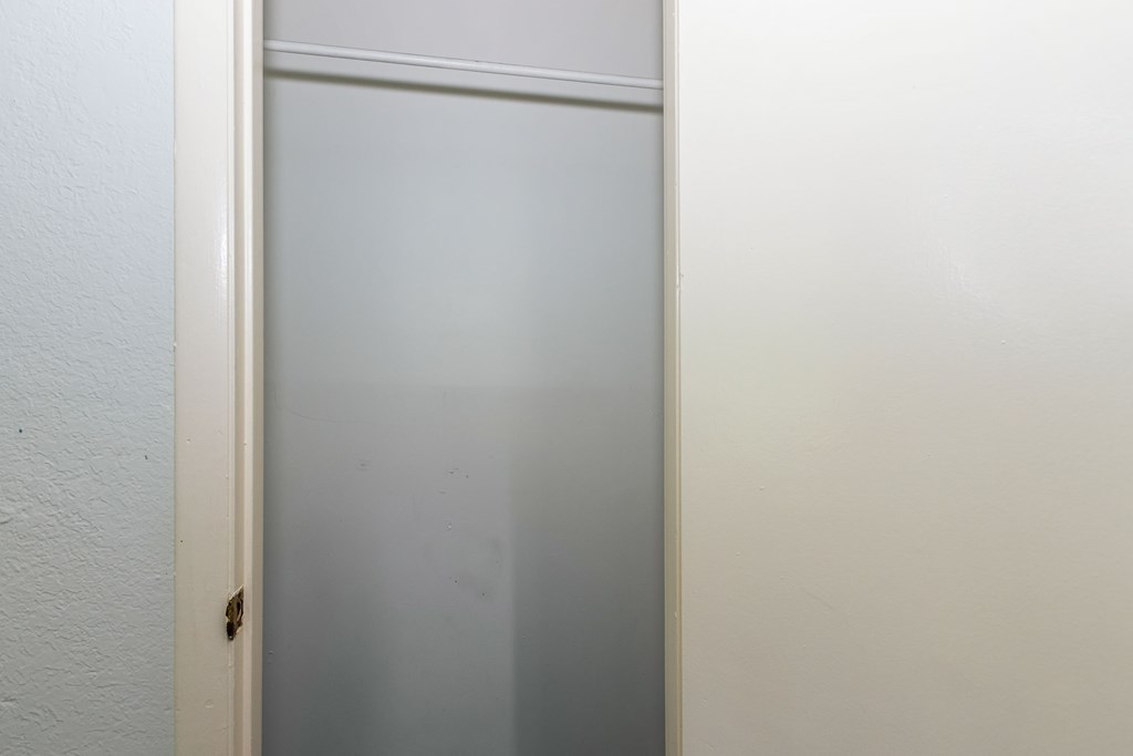 60 Fleming Street Property Photo 51