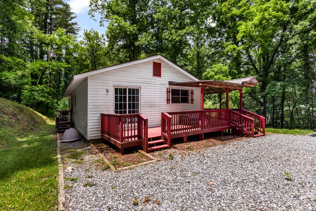 60 Fleming Street Property Photo 53