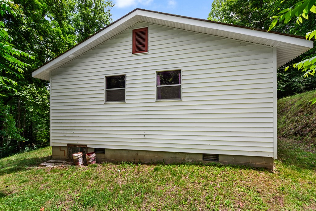 60 Fleming Street Property Photo 56