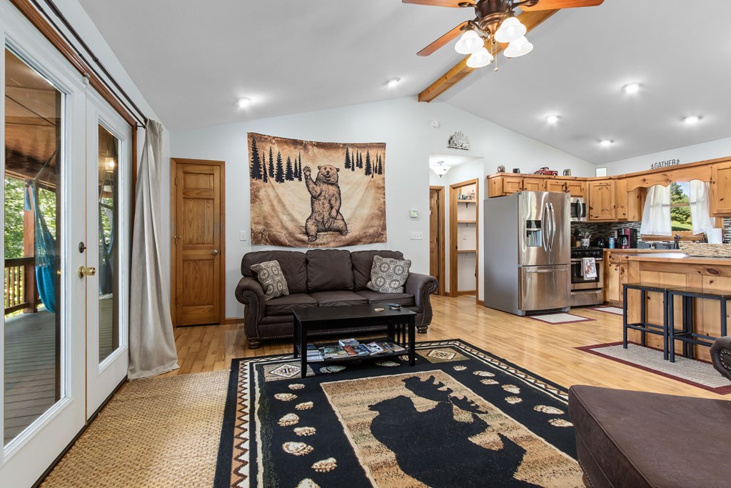 117 Carson Lane Property Photo 35