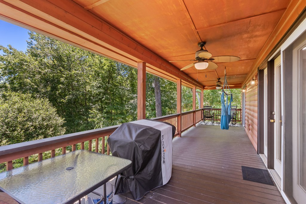 117 Carson Lane Property Photo 38