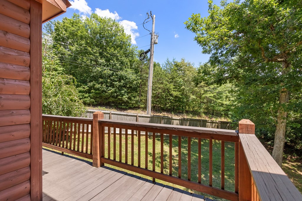 117 Carson Lane Property Photo 42
