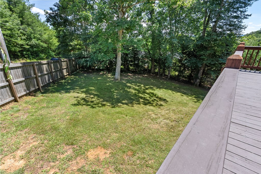117 Carson Lane Property Photo 45