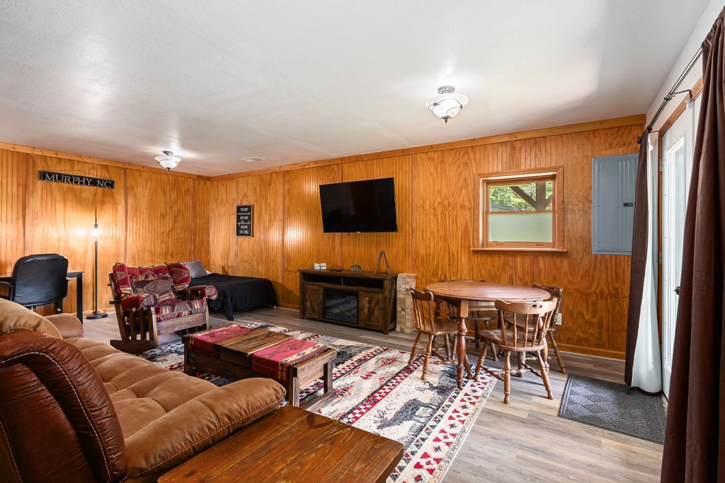 117 Carson Lane Property Photo 65