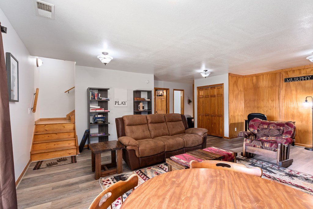 117 Carson Lane Property Photo 66