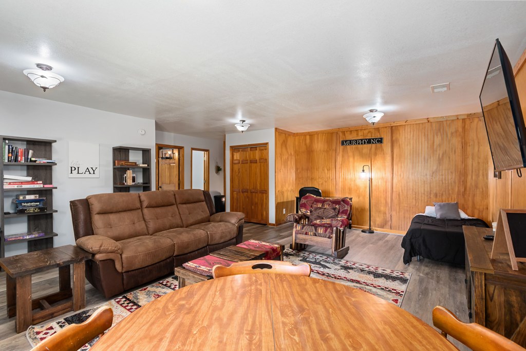 117 Carson Lane Property Photo 67