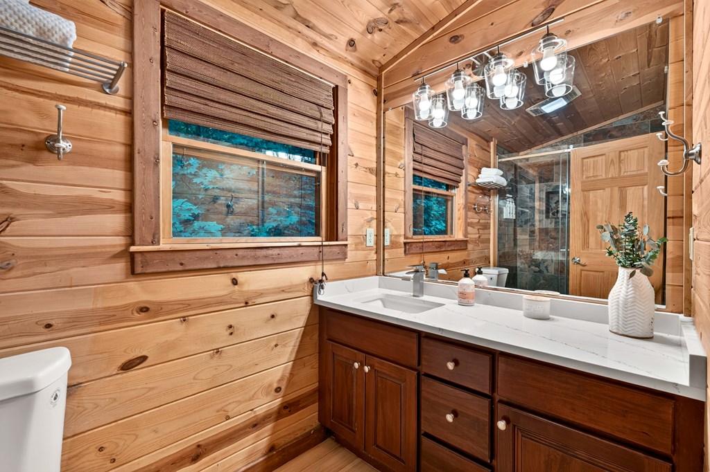 357 Hemlock Trail Property Photo 13