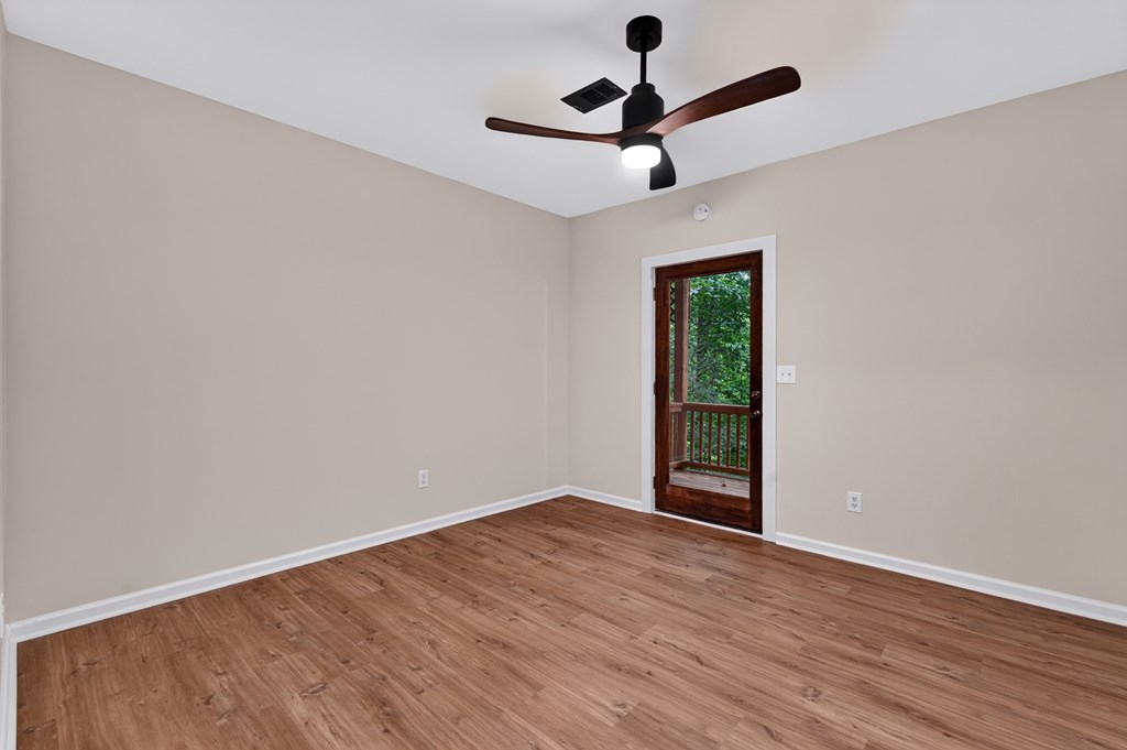 357 Hemlock Trail Property Photo 19