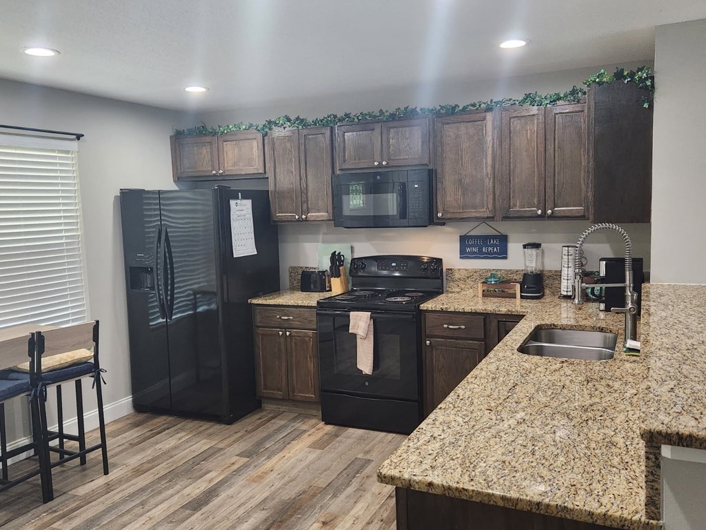 69 Sequoia Lane Property Photo 4