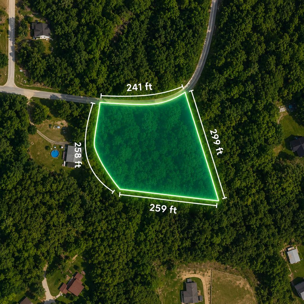 00 Pine Woods Drive Property Photo 1