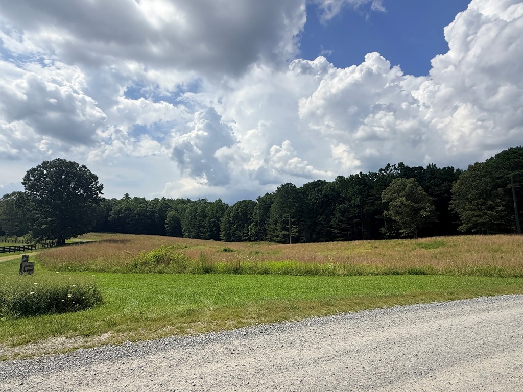 Lt 6 Spring Camp Road Property Photo 4