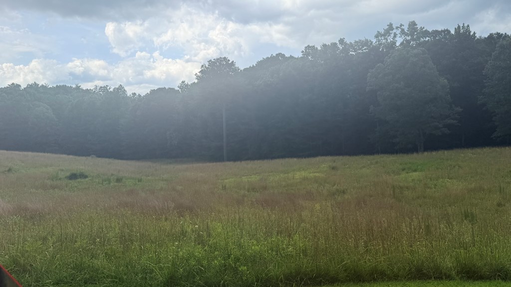 Lt 6 Spring Camp Road Property Photo 5