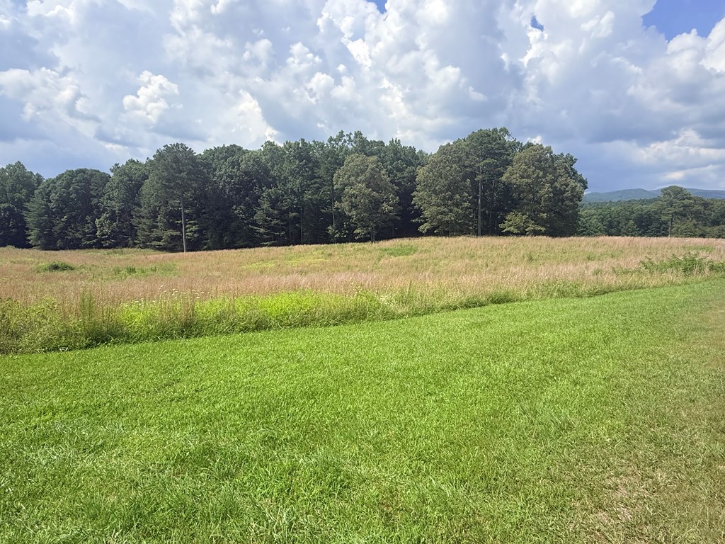 Lt 6 Spring Camp Road Property Photo 7