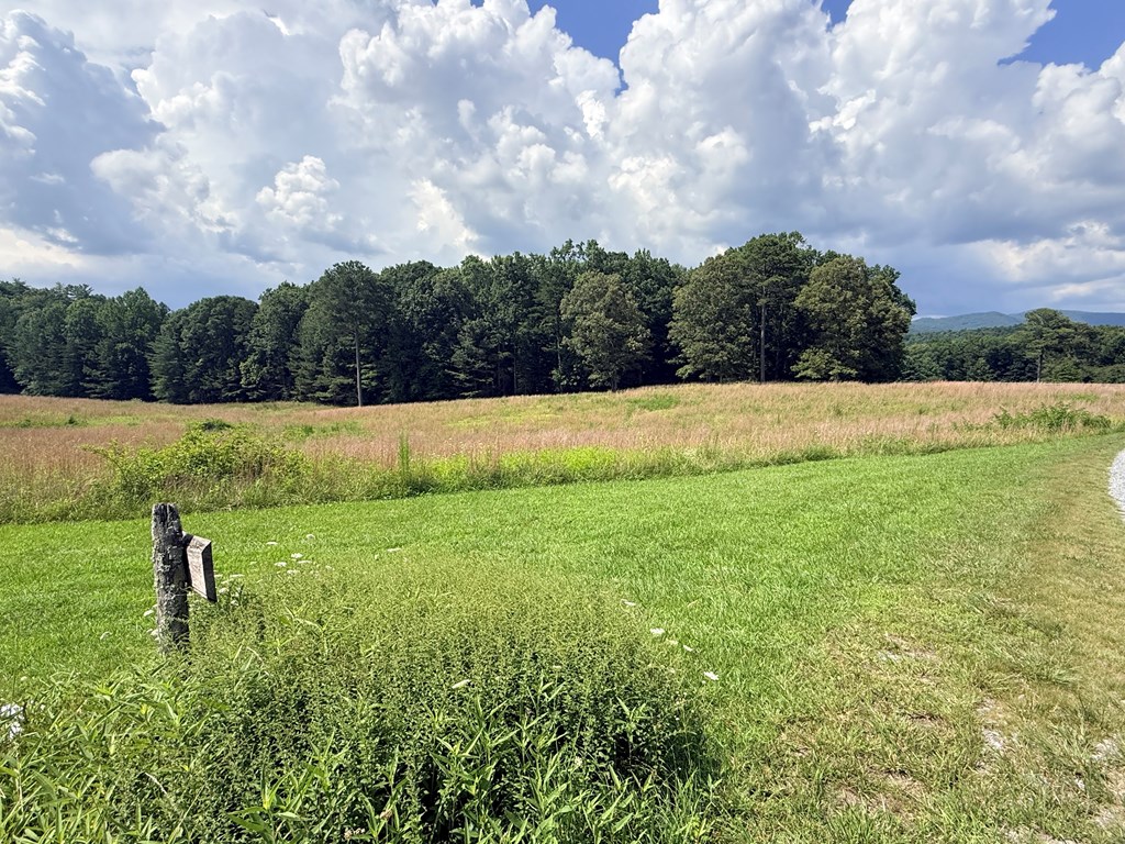 Lt 6 Spring Camp Road Property Photo 9