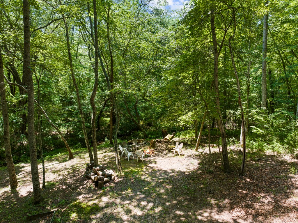 135 The Builders Hill Property Photo 11