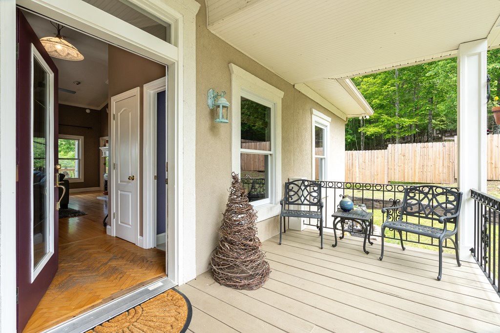 1110 Poor House Mountain Trail Property Photo 5