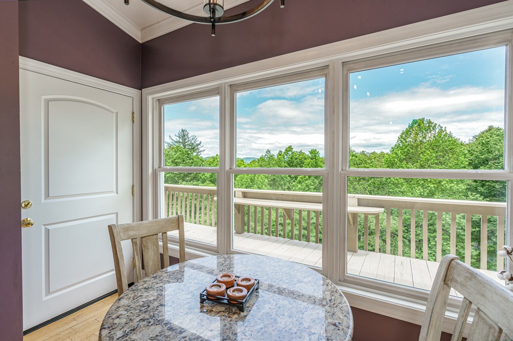 1110 Poor House Mountain Trail Property Photo 14