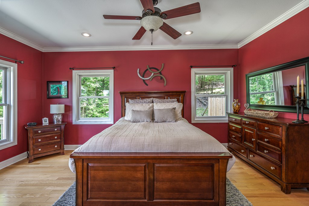 1110 Poor House Mountain Trail Property Photo 21