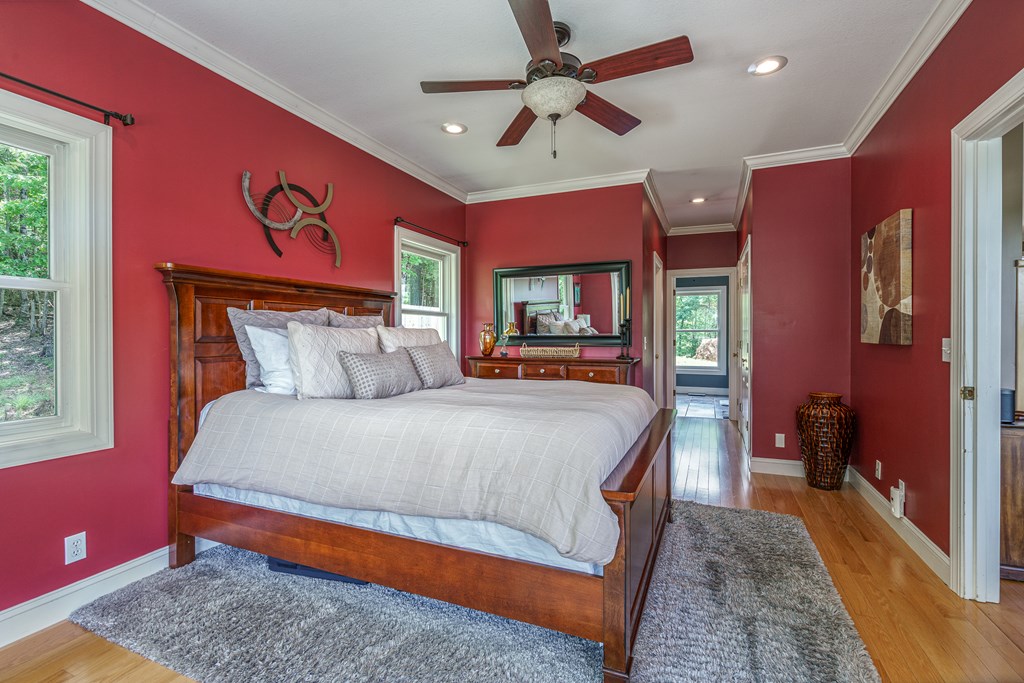 1110 Poor House Mountain Trail Property Photo 22