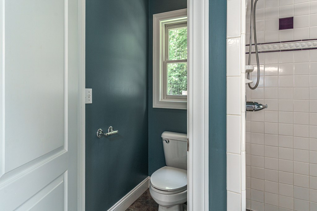 1110 Poor House Mountain Trail Property Photo 25