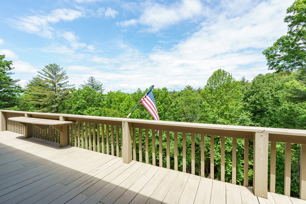 1110 Poor House Mountain Trail Property Photo 27