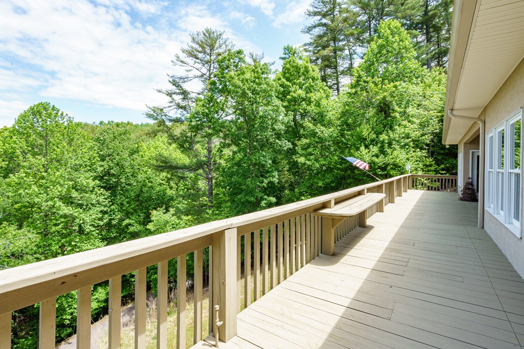 1110 Poor House Mountain Trail Property Photo 28