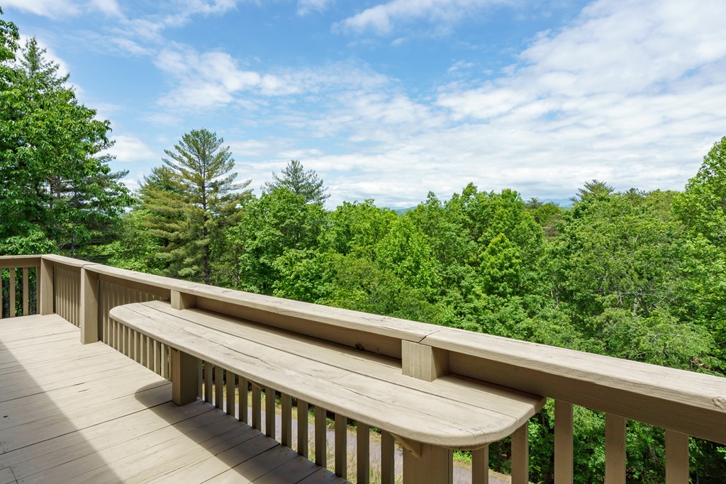 1110 Poor House Mountain Trail Property Photo 29