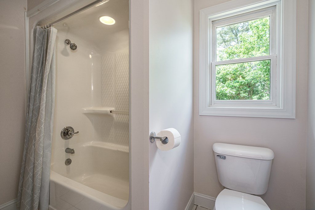 1110 Poor House Mountain Trail Property Photo 34