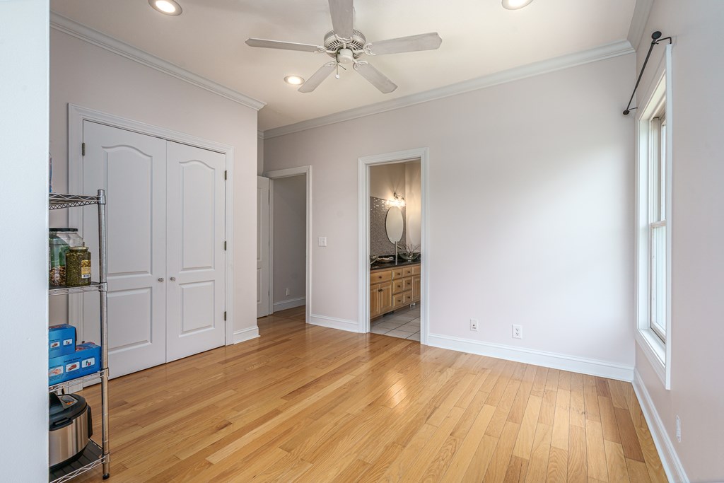 1110 Poor House Mountain Trail Property Photo 35