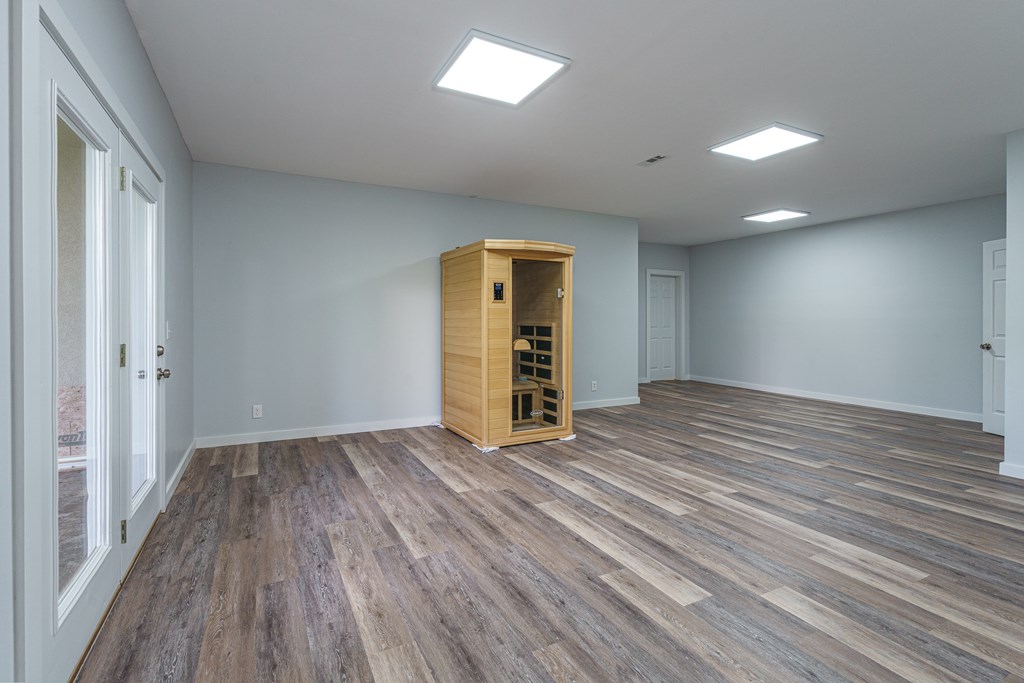 1110 Poor House Mountain Trail Property Photo 40