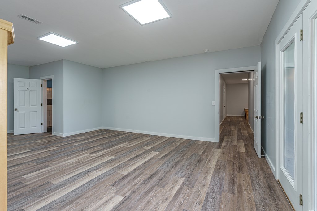 1110 Poor House Mountain Trail Property Photo 41