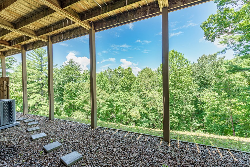 1110 Poor House Mountain Trail Property Photo 43