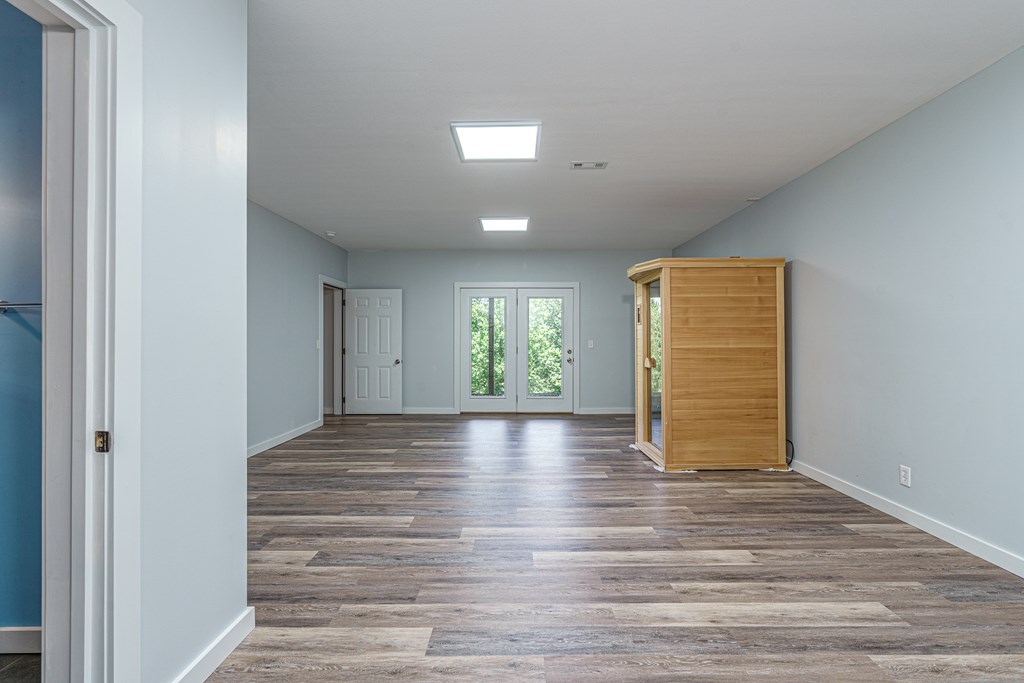1110 Poor House Mountain Trail Property Photo 44