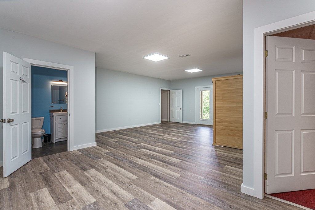 1110 Poor House Mountain Trail Property Photo 46
