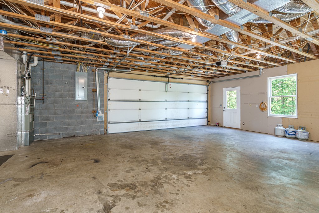 1110 Poor House Mountain Trail Property Photo 50