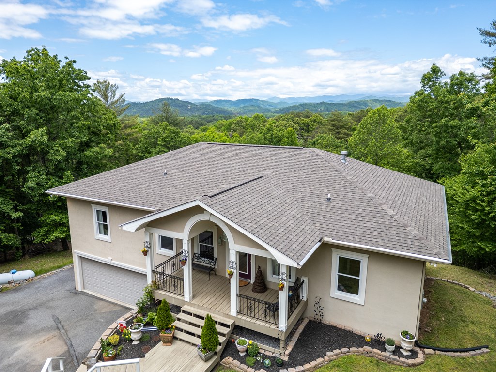 1110 Poor House Mountain Trail Property Photo 53