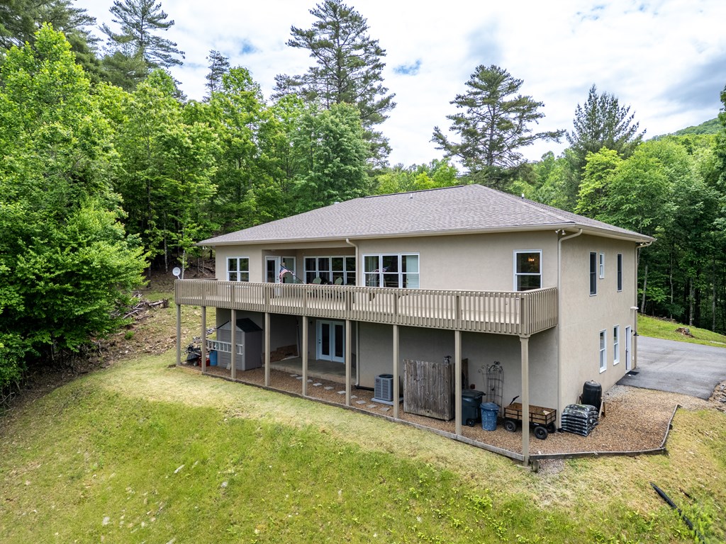 1110 Poor House Mountain Trail Property Photo 55