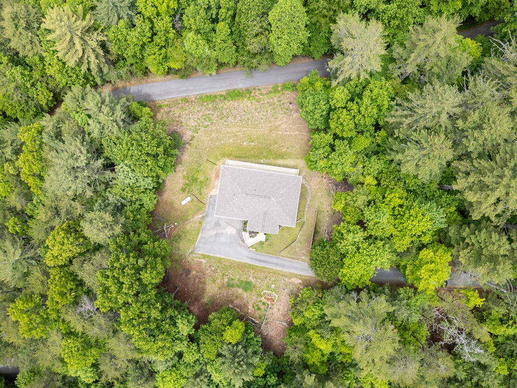 1110 Poor House Mountain Trail Property Photo 57