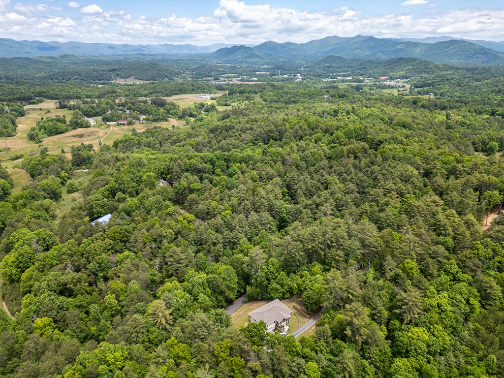 1110 Poor House Mountain Trail Property Photo 59