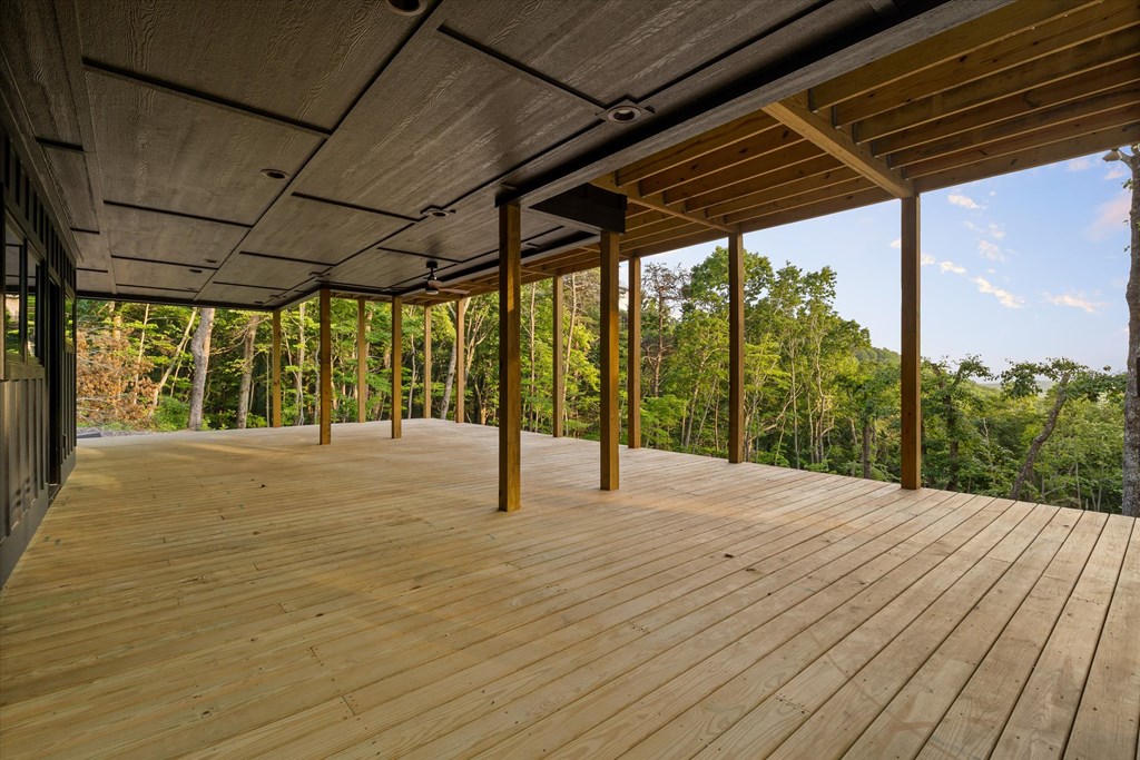 308 Shagbark Court Property Photo 48