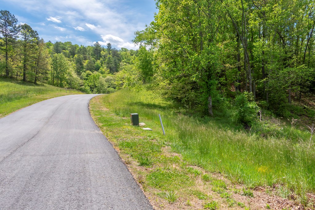 Lot 5-5a Waterstone Way Property Photo 8