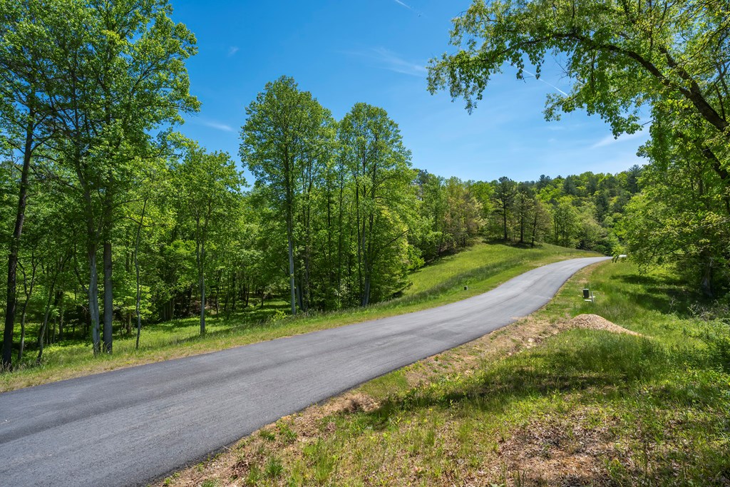 Lot 5-5a Waterstone Way Property Photo 10