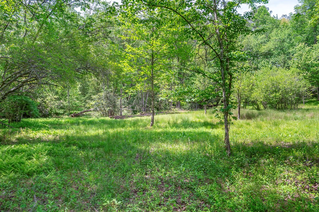 Lot 5-5a Waterstone Way Property Photo 13
