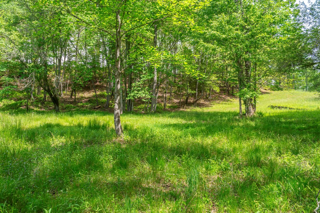 Lot 5-5a Waterstone Way Property Photo 14
