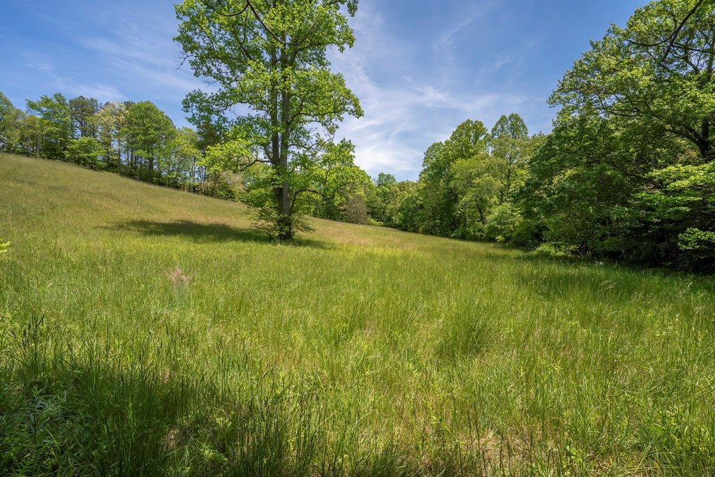 Lot 5-5a Waterstone Way Property Photo 19