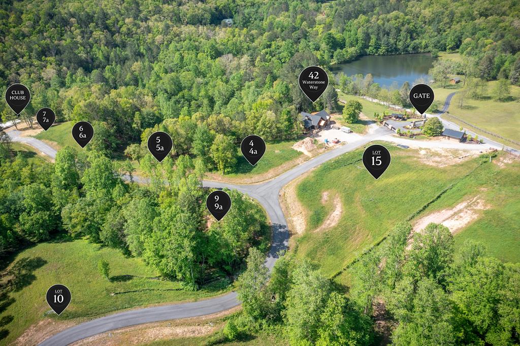 Lot 5-5a Waterstone Way Property Photo 23